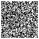 QR code with Lola B Davis Rd contacts