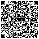 QR code with 865 Merrick Partners contacts