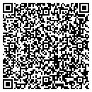 QR code with Maria T Escobar Rd contacts