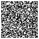 QR code with Great Discoveries contacts