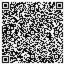 QR code with Heirloom Finishes LLC contacts