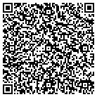 QR code with Nutritional Strategies contacts