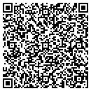 QR code with Jam's Place contacts