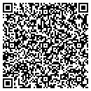 QR code with DMC Sound Control contacts