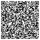 QR code with Nutrition Healing Center contacts
