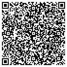 QR code with 5th Element Restaurant & Lng contacts