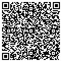 QR code with Livingston Antiques contacts