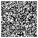QR code with Janet A Dance Rd contacts
