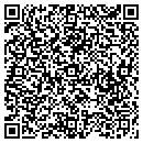 QR code with Shape Up Nutrition contacts