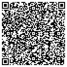 QR code with Active Nutrition Castro contacts