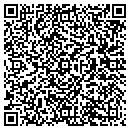 QR code with Backdoor Thee contacts
