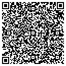 QR code with Barker Lounge contacts
