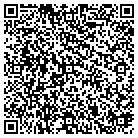 QR code with All Through The House contacts