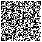 QR code with Advanced Bio Cell contacts