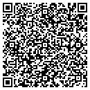 QR code with Betties Lounge contacts