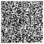 QR code with Alimentacion Y Control De Peso contacts