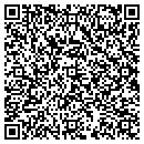 QR code with Angie's World contacts