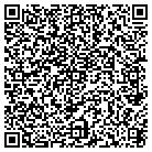 QR code with Bobby Lees Bar & Lounge contacts