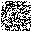 QR code with Baby Nutitional Care contacts