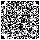 QR code with Data Base Evaluation Research contacts