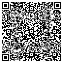 QR code with Blind Duck contacts