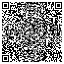 QR code with Baker Janice contacts
