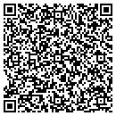 QR code with Cliff's Lounge contacts