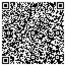 QR code with County Seat Lounge contacts