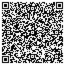QR code with Bates Gregory contacts