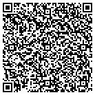 QR code with Dixie Delights Consignment contacts