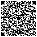 QR code with Dj's Lanes Lounge contacts