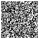 QR code with Finders Keepers contacts