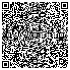 QR code with Duck Inn Lounge of Marion contacts