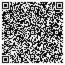 QR code with Fireside Lounge contacts
