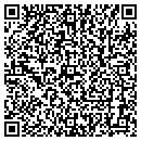 QR code with Copy Products Co contacts