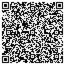QR code with Green Lantern contacts