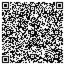 QR code with Hi Way Lounge contacts