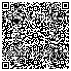 QR code with Ic Dubbles Downtown Lounge contacts