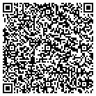QR code with Jt's Bar And Lounge LLC contacts