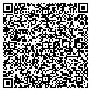 QR code with Book Chris contacts