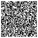 QR code with Little Goldmine contacts