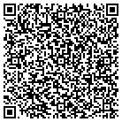 QR code with Ronald A Thomas Jr Acct contacts