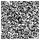 QR code with Northport Red River Lanes contacts
