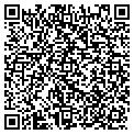 QR code with Nutty'z Lounge contacts