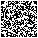 QR code with Amelia's Attic contacts