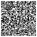 QR code with Earls Engravables contacts