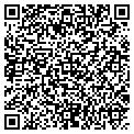 QR code with Anna C Peebles contacts