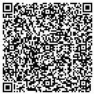 QR code with Palmer Construction Inc contacts