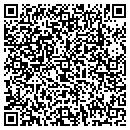 QR code with 4th Quarter Lounge contacts