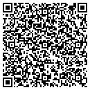 QR code with Alexandra C Demas contacts